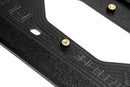 CN7 i30 N Line Sedan 2020 Side Skirt Splitters (Pair) - MODE Auto Concepts