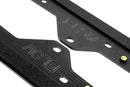 CN7 i30 N Line Sedan 2020 Side Skirt Splitters (Pair) - MODE Auto Concepts