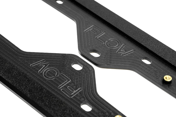 CN7 i30 N Line Sedan 2020 Side Skirt Splitters (Pair) - MODE Auto Concepts