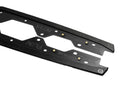CN7 i30 N Line Sedan 2020 Side Skirt Splitters (Pair) - MODE Auto Concepts
