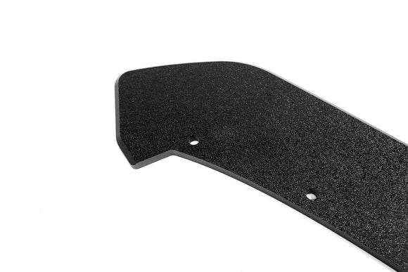 VF Commodore S2 Wagon Rear Spats (Pair) - MODE Auto Concepts