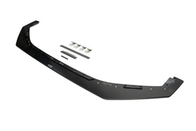 i20 N BC3 Facelift - Front Lip Splitter & Mounting Brackets - MODE Auto Concepts
