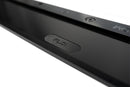 i20 N BC3 Front Lip Splitter & Mounting Brackets - MODE Auto Concepts