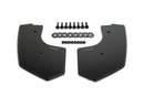 i20 N BC3 Rear Spats (Pair) - MODE Auto Concepts