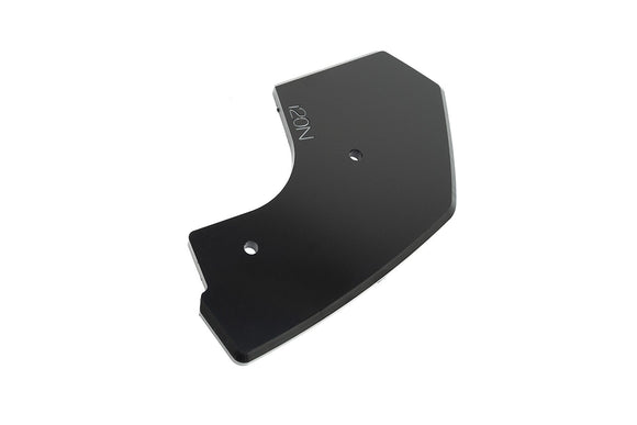 FLOW Designs  i20 N BC3 Facelift - Rear Spats (Pair) (Copy) - MODE Auto Concepts