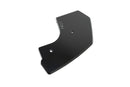 i20 N BC3 Rear Spats (Pair) - MODE Auto Concepts