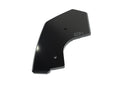 i20 N BC3 Rear Spats (Pair) - MODE Auto Concepts