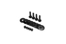 MK6 Golf GTI Rear Spats V3 (Pair) - MODE Auto Concepts