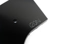 i20 N BC3 Rear Spats (Pair) - MODE Auto Concepts