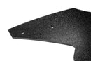MK7 Golf R Rear Pods/Spats V3 (Pair) - MODE Auto Concepts