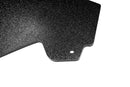 MK7 Golf R Rear Pods/Spats V3 (Pair) - MODE Auto Concepts