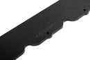 GT Mustang S550 FM Front Lip Splitter - MODE Auto Concepts