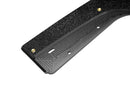 GT Mustang S550 FM Front Lip Splitter - MODE Auto Concepts