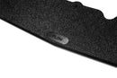 GT Mustang S550 FM Front Lip Splitter - MODE Auto Concepts