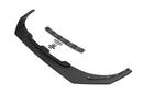 Cerato GT Facelift Front Lip Splitter & Mounting Brace - MODE Auto Concepts