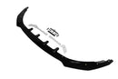 Stinger CK GT Front Lip Splitter & Bumper Reinforcement Brackets - MODE Auto Concepts