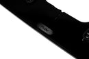 Stinger CK GT Front Lip Splitter & Bumper Reinforcement Brackets - MODE Auto Concepts
