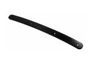 i30 SR Hatch (2017-2018) Front Lip Splitter & Mounting Brace - MODE Auto Concepts