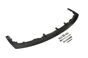 S15 / 200SX Front Lip Splitter (For Standard Front Bar) - MODE Auto Concepts