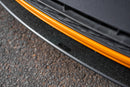 Ford Falcon FG MK2 Front Lip Splitter - MODE Auto Concepts