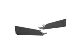 Toyota Yaris GR Gen2 2025 Side Splitter Winglets (Pair) - MODE Auto Concepts