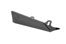 Toyota Yaris GR Gen2 2025 Side Splitter Winglets (Pair) - MODE Auto Concepts