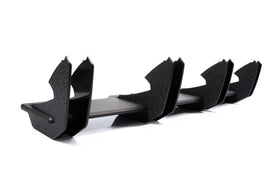 FLOW Designs  MK7.5 Golf R Wagon Flow-Lock Rear Diffuser - MODE Auto Concepts