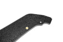 Toyota Yaris GR Gen2 2025 Rear Spats (Pair) - MODE Auto Concepts