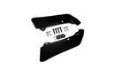 Toyota Yaris GR Gen2 2025 Rear Spats (Pair) - MODE Auto Concepts