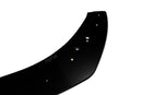 Ford Falcon FG MK2 Front Lip Splitter - MODE Auto Concepts