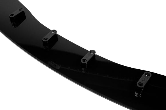 Ford Falcon FG MK2 Front Lip Splitter - MODE Auto Concepts