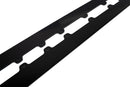 FLOW Designs  i30N Fastback PD Side Skirt Splitters (Pair) - MODE Auto Concepts