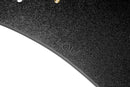 Ford Falcon FG MK2 Front Lip Splitter - MODE Auto Concepts
