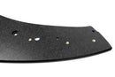 Ford Falcon FG MK2 Front Lip Splitter - MODE Auto Concepts