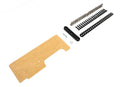 i30N Fastback PD Side Skirt Splitters (Pair) - MODE Auto Concepts