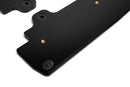 i30N Fastback PD Side Skirt Splitters (Pair) - MODE Auto Concepts