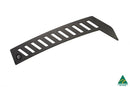 DN8 Sonata N Line 2020+ Rear Window Vents (Pair) - MODE Auto Concepts