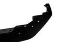 Toyota Yaris GR Gen2 2025 Chassis Mounted Front Lip Splitter & Bumper Reinforcement Plate - MODE Auto Concepts