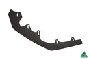 DN8 Sonata N Line 2020-2023 Front Lip Splitter Extensions (Pair) - MODE Auto Concepts