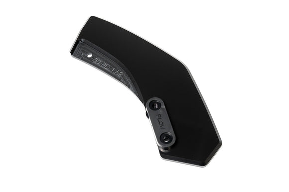 FLOW Designs  i30 Hatch PD1, PD2 2018-2020 Rear Spats (Pair) - MODE Auto Concepts