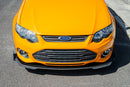 Ford Falcon FG MK2 Front Lip Splitter - MODE Auto Concepts