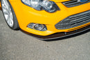 Ford Falcon FG MK2 Front Lip Splitter - MODE Auto Concepts