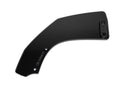 Kona N Rear Spats (Pair) - MODE Auto Concepts