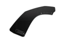 Kona N Rear Spats (Pair) - MODE Auto Concepts