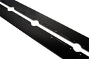 Kona N Side Skirt Splitters (Pair) - MODE Auto Concepts