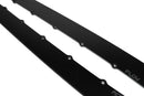 i20 N BC3 Side Skirt Splitters (Pair) - MODE Auto Concepts