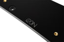 i20 N BC3 Facelift - Side Skirt Splitters (Pair) - MODE Auto Concepts