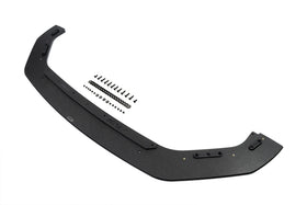 Kona N Front Lip Splitter - MODE Auto Concepts