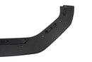 Kona N Front Lip Splitter - MODE Auto Concepts