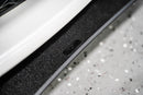 Toyota 86 (Facelift) Front Lip Splitter V2 (With Support Rods) - MODE Auto Concepts